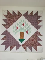 Quilt 4