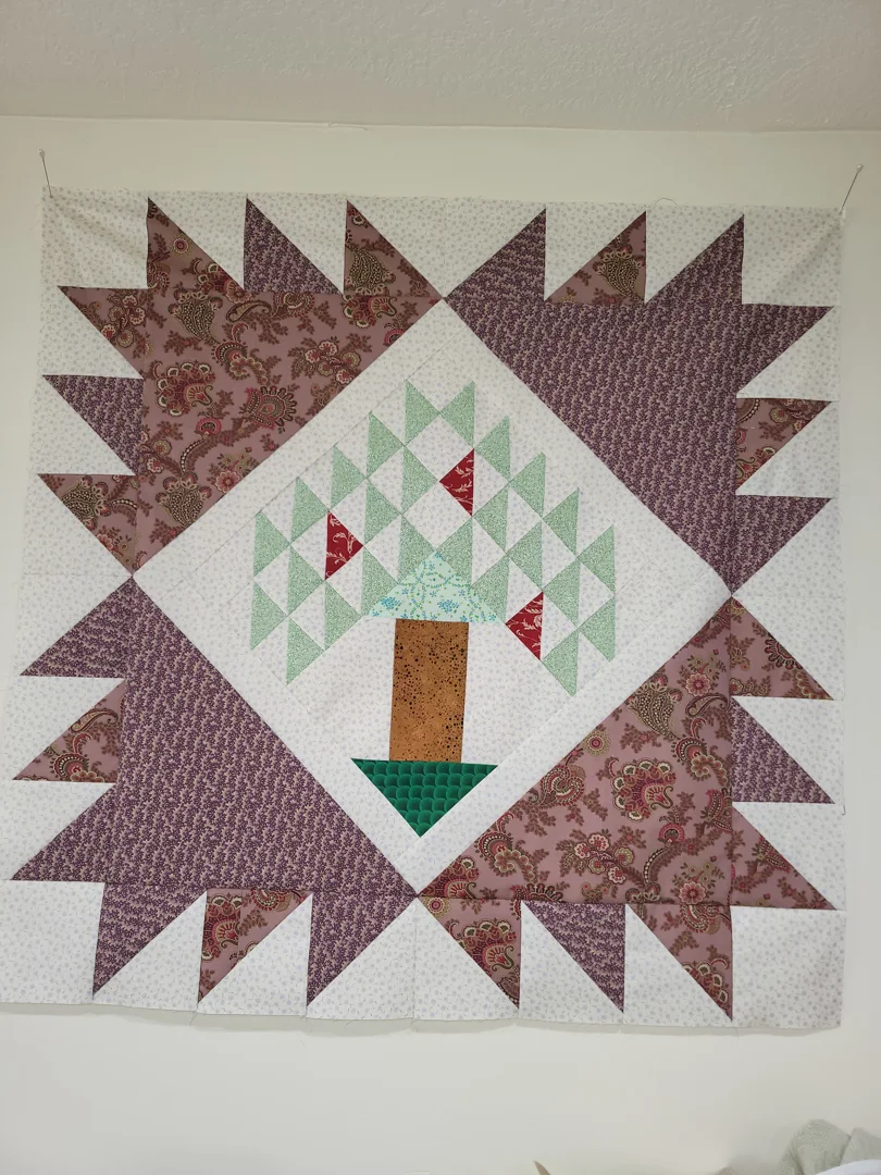 Quilt 4