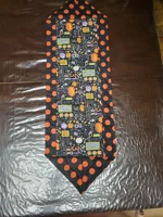 Quilt 3