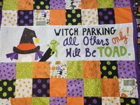 Quilt 1