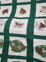 Quilt 5