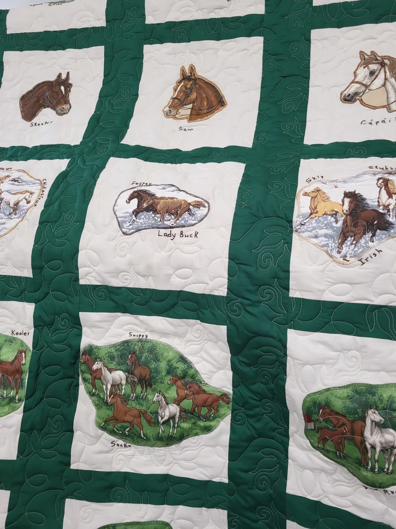 Quilt 5