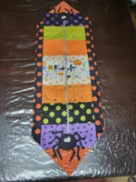 Quilt 2